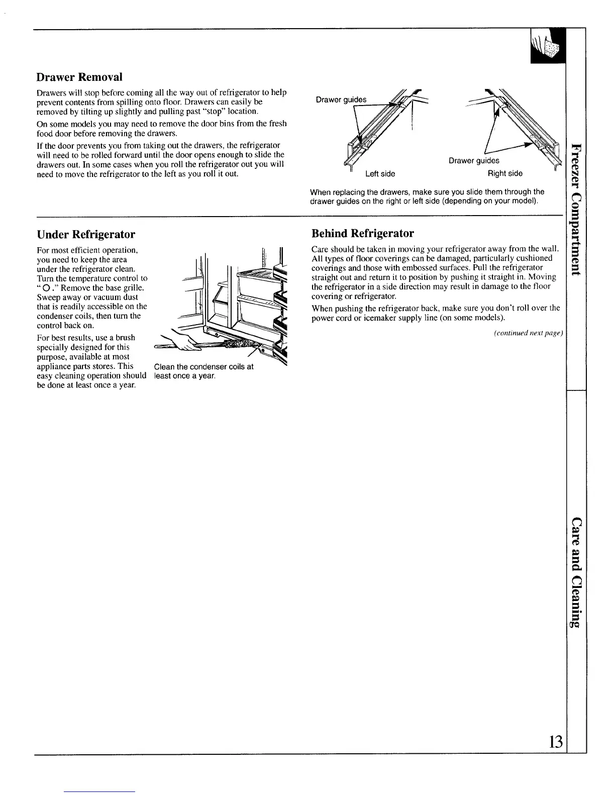 Page #13 background image