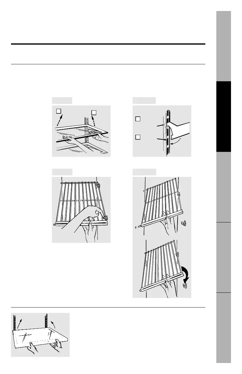 Page #47 background image