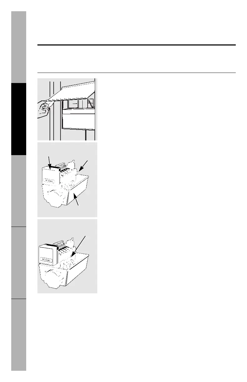 Page #52 background image
