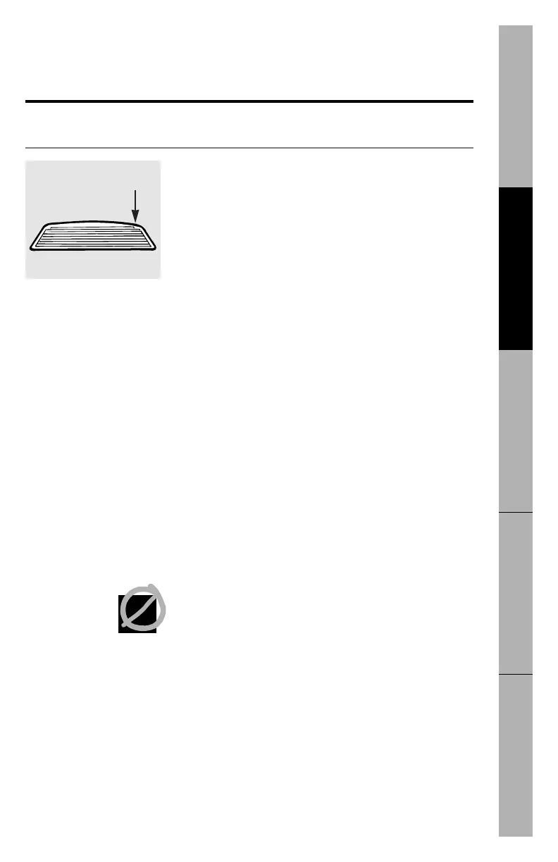 Page #55 background image