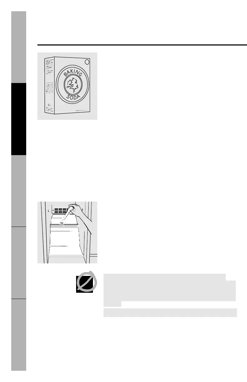 Page #56 background image