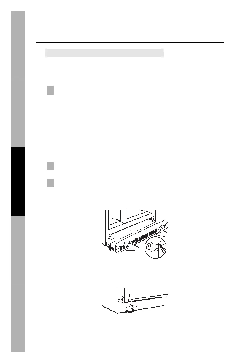 Page #60 background image
