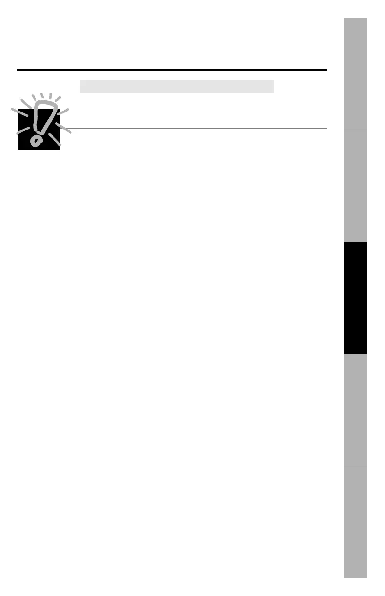 Page #61 background image