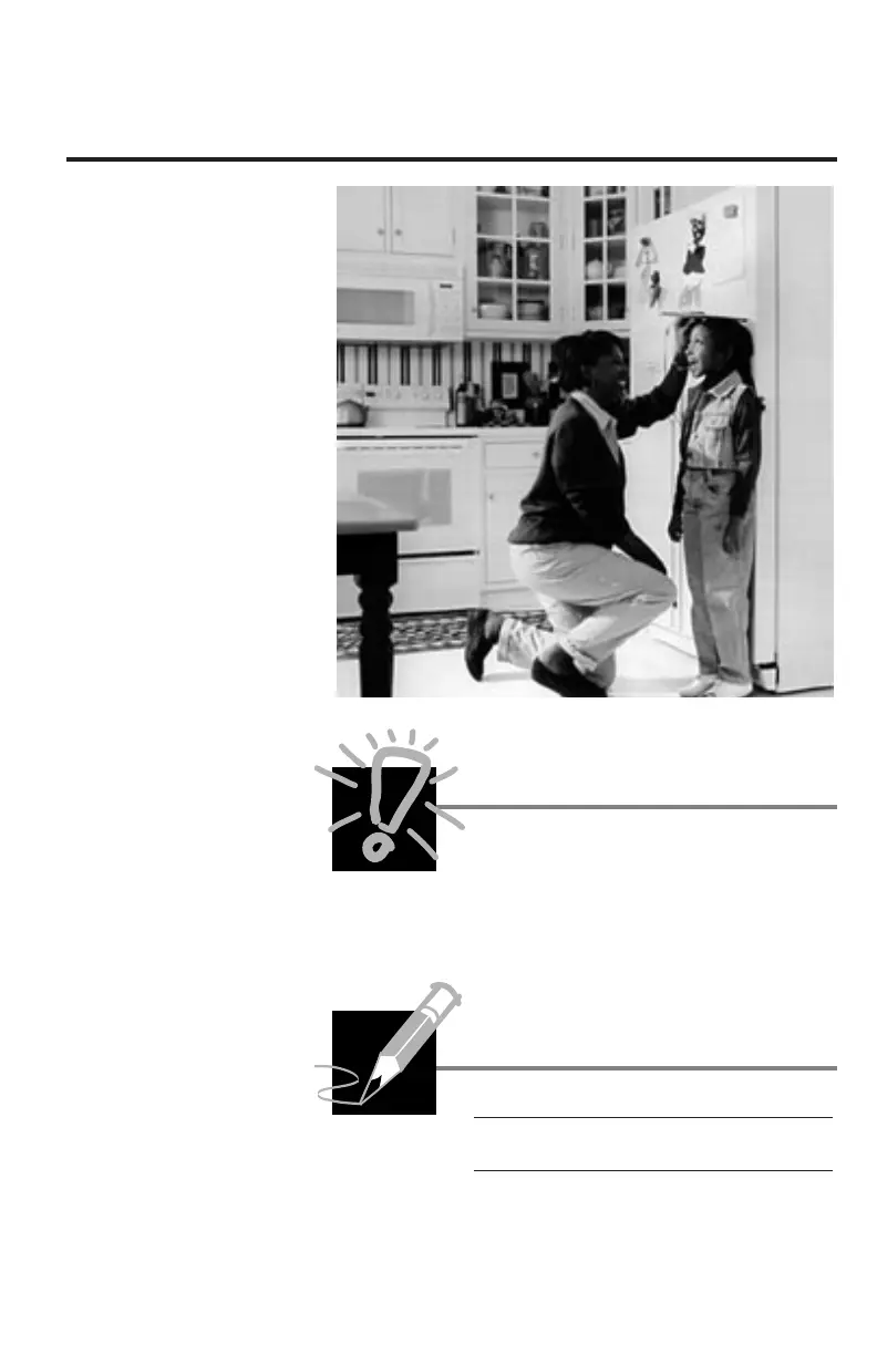 Page #78 background image