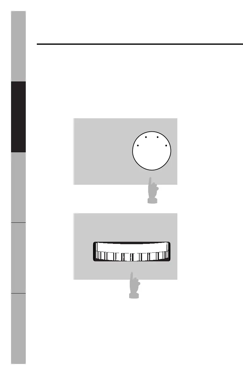 Page #84 background image