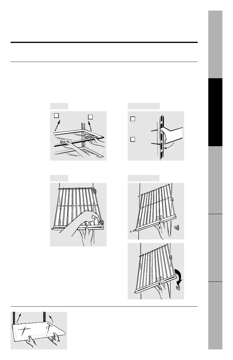 Page #87 background image