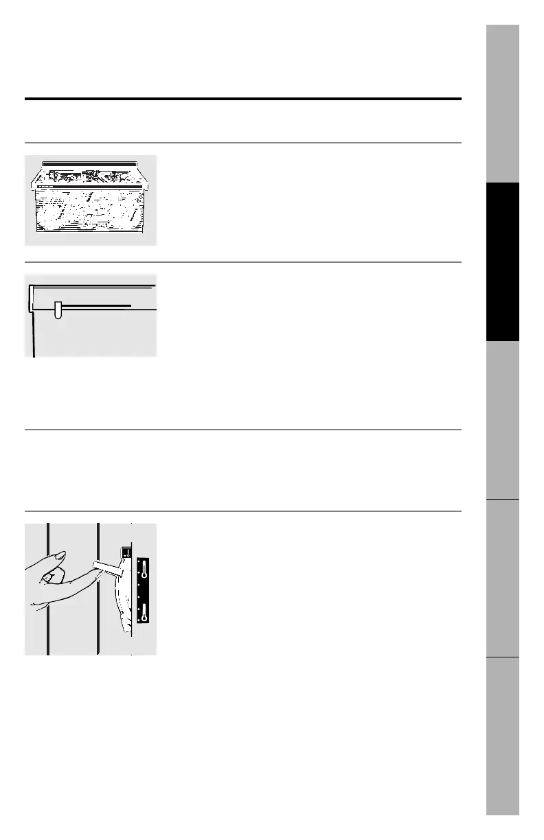 Page #89 background image