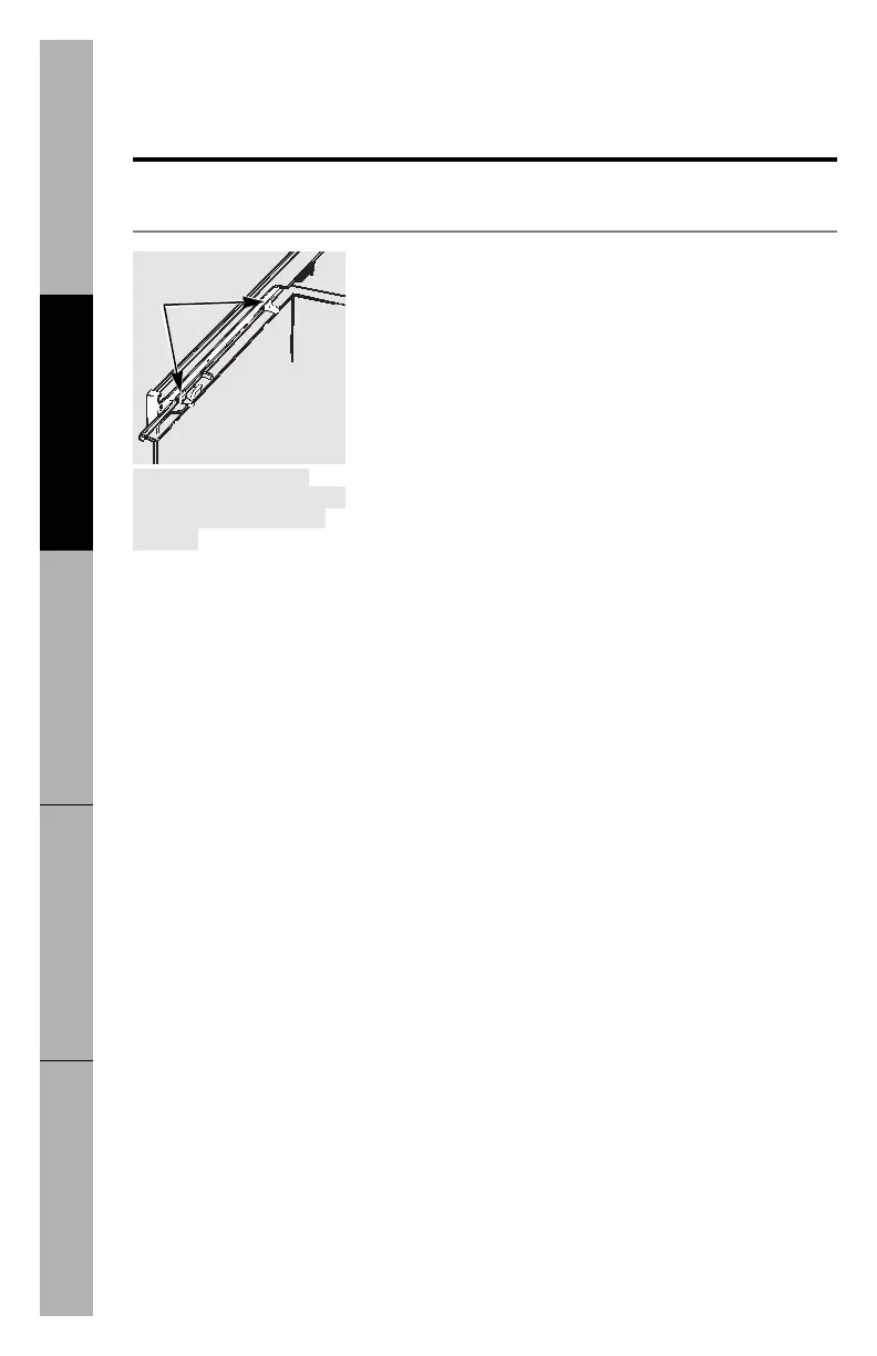 Page #90 background image