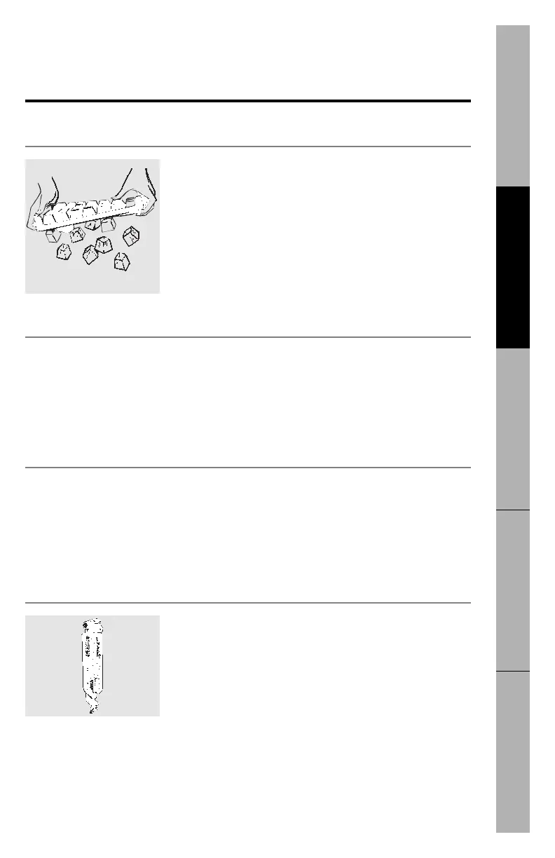 Page #91 background image