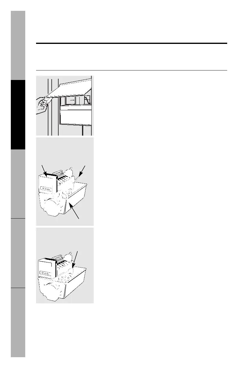 Page #92 background image