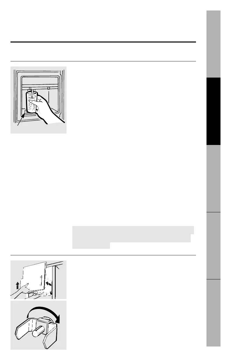 Page #93 background image