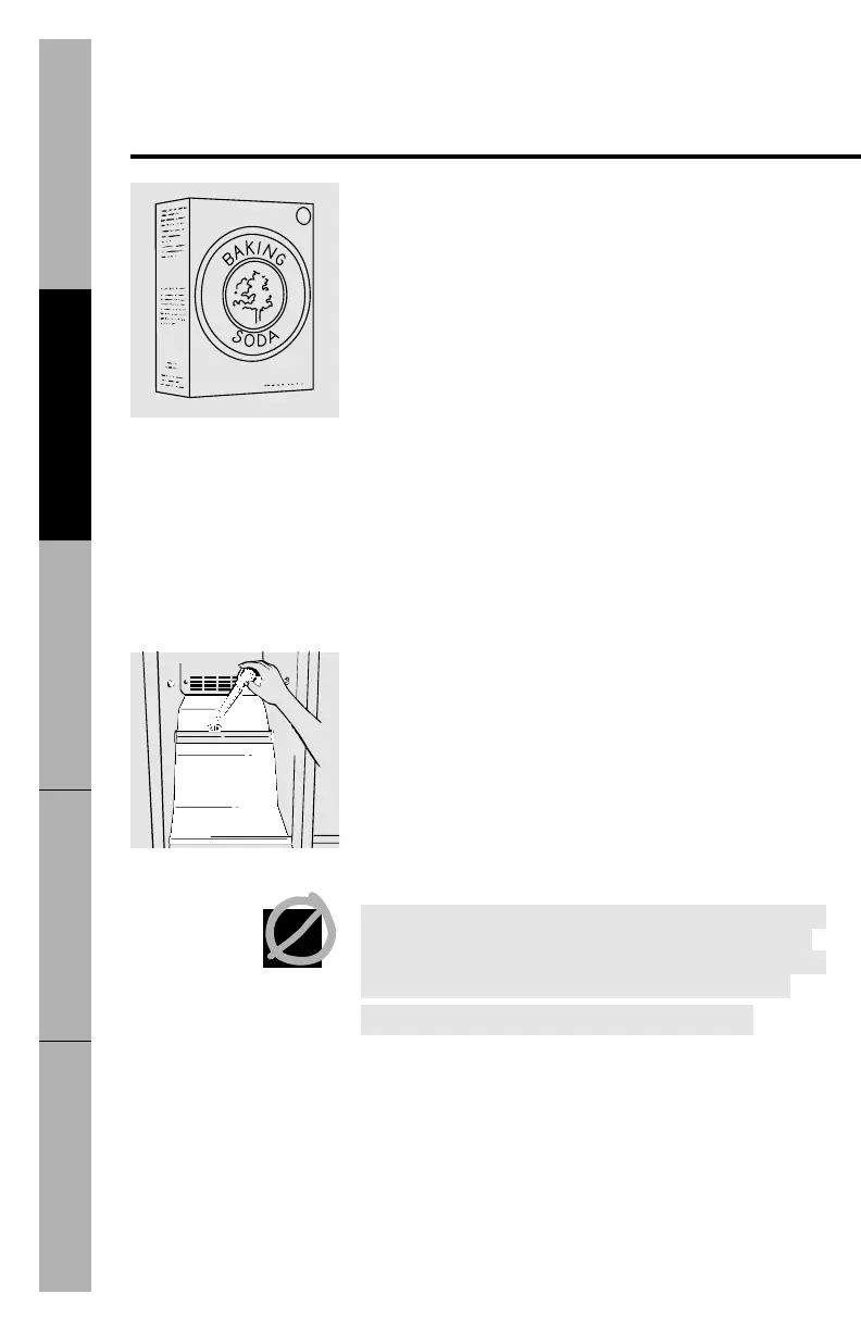 Page #96 background image