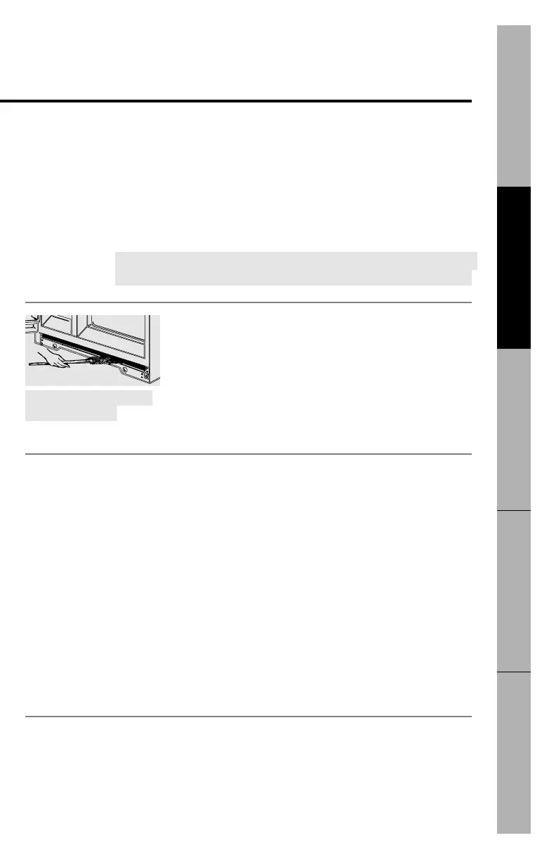 Page #97 background image