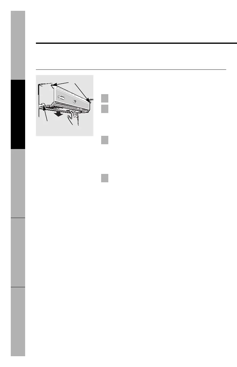 Page #98 background image
