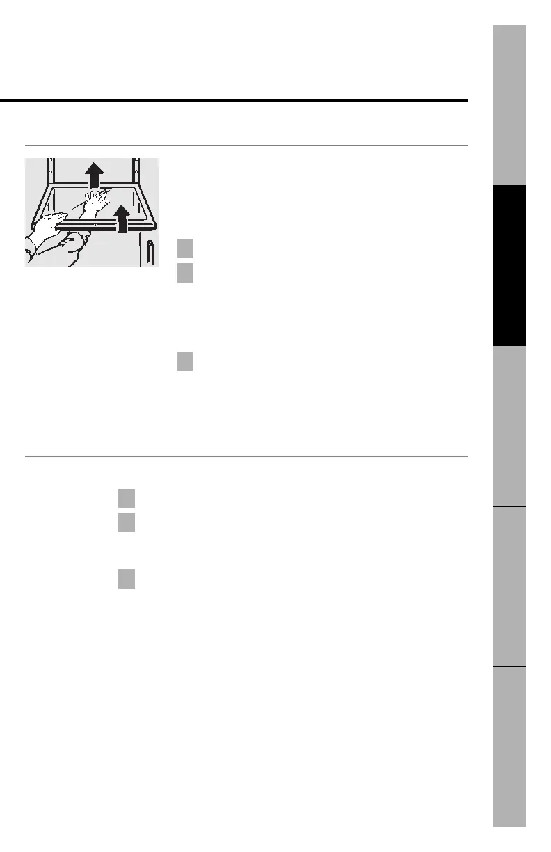 Page #99 background image