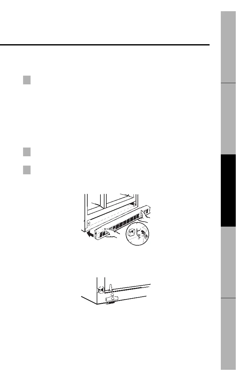 Page #101 background image