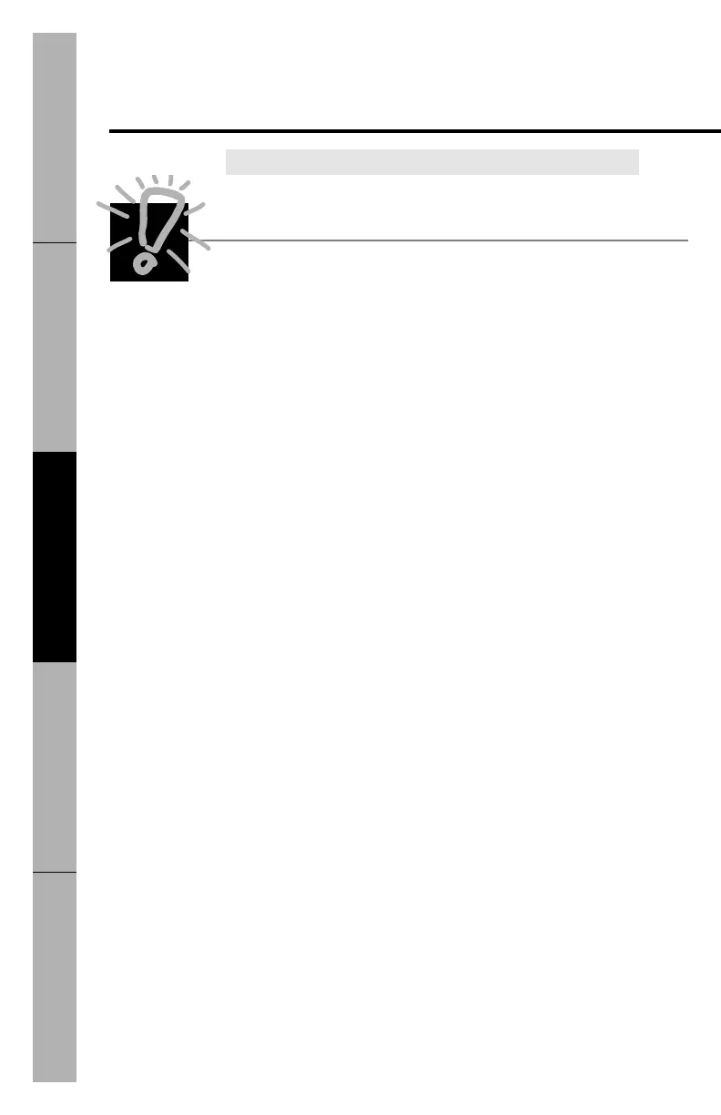 Page #102 background image
