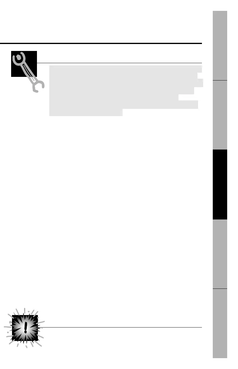 Page #103 background image