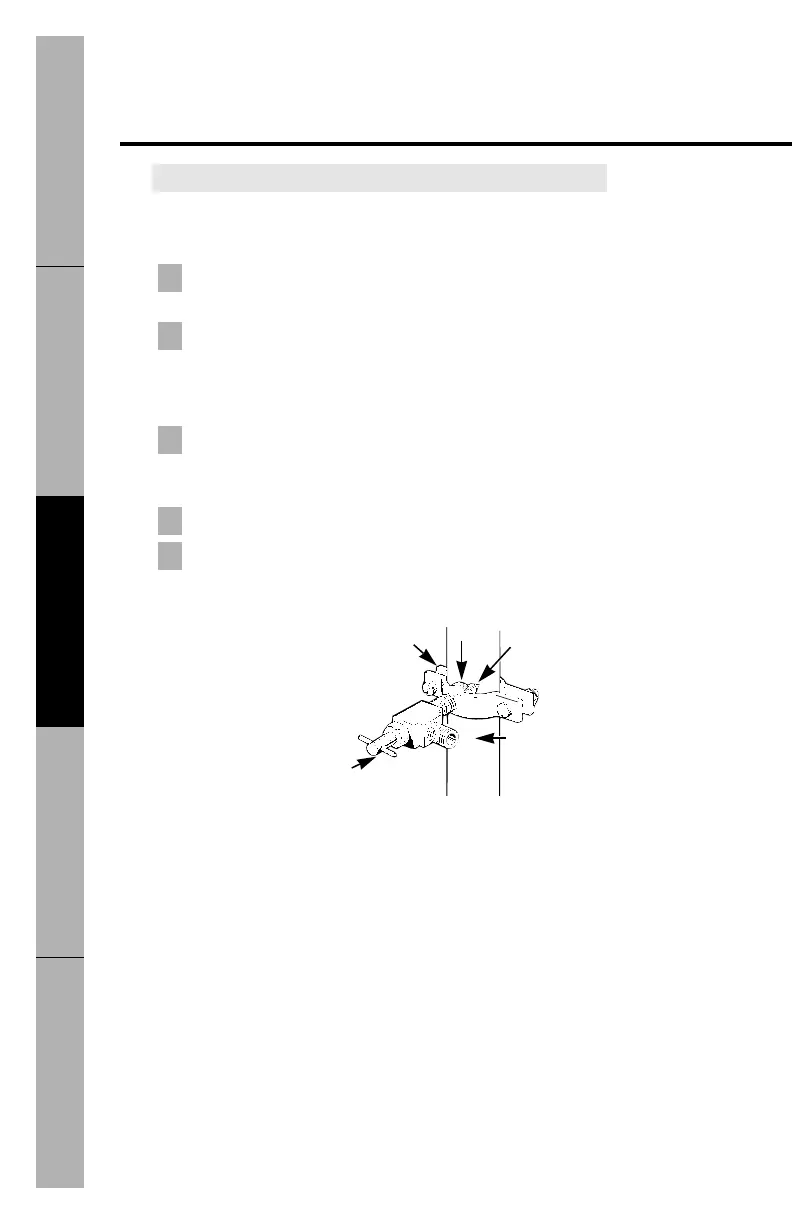 Page #104 background image
