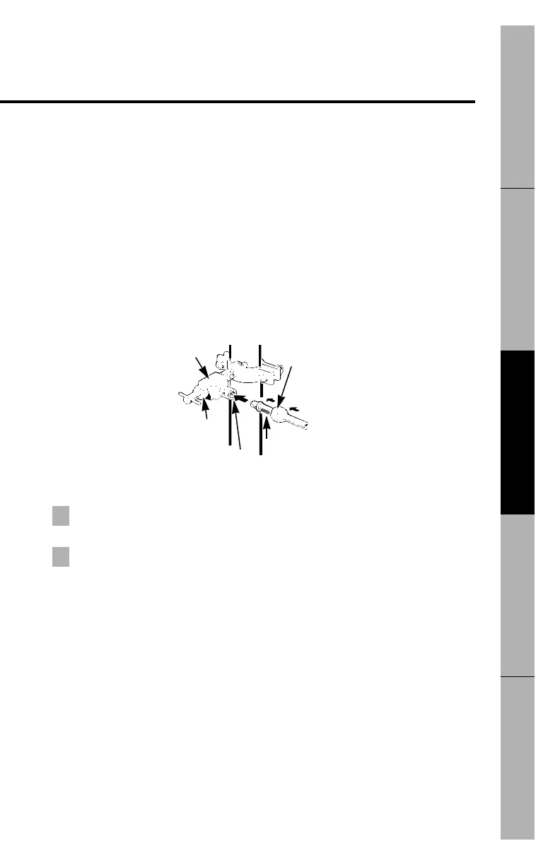 Page #105 background image