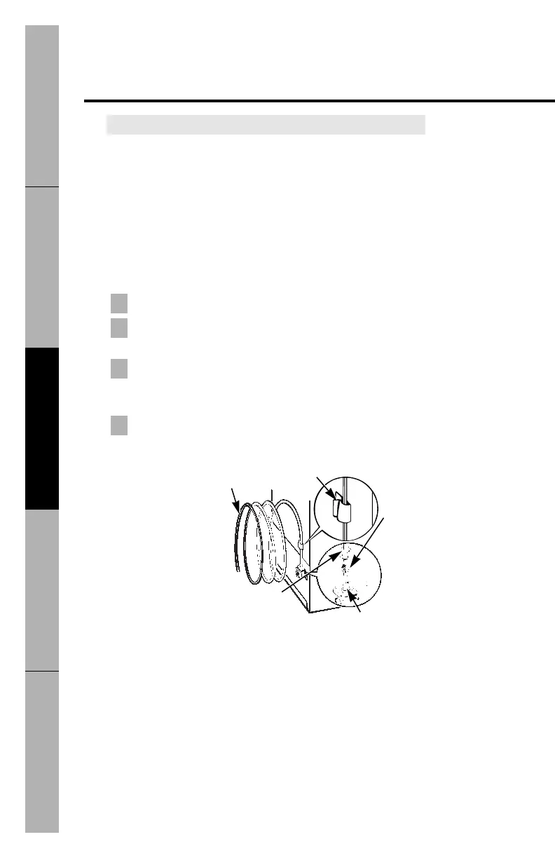 Page #106 background image