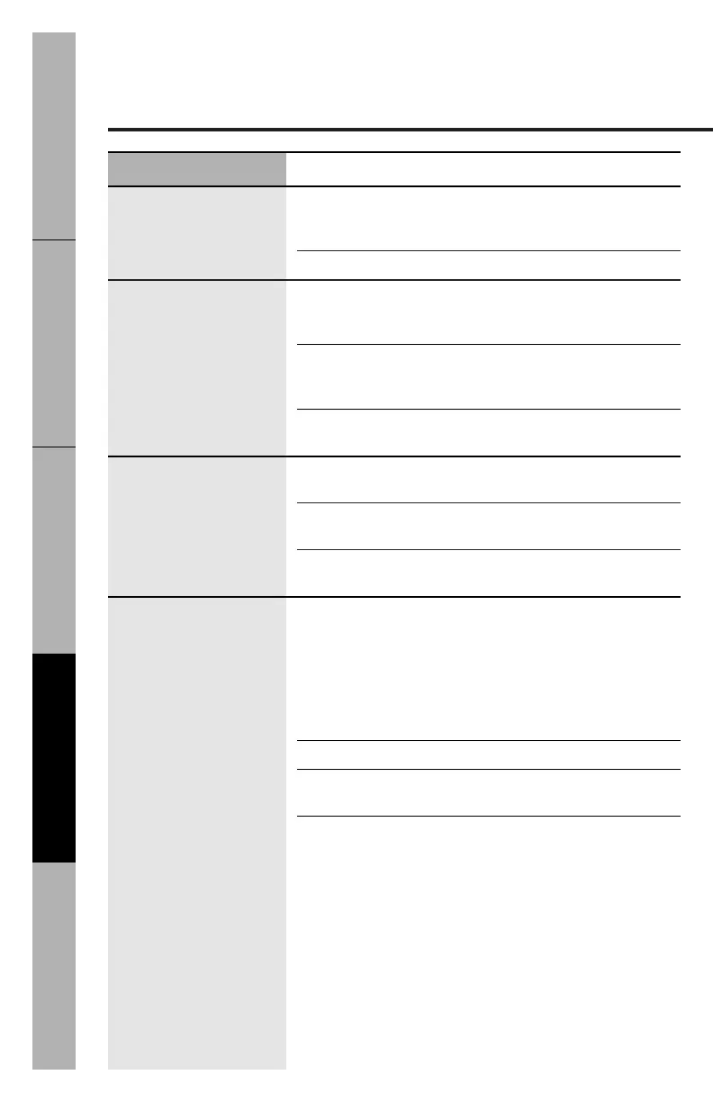 Page #112 background image