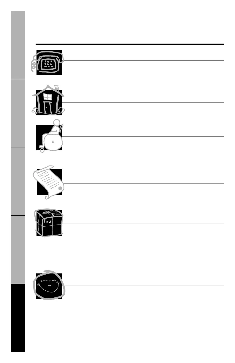 Page #116 background image