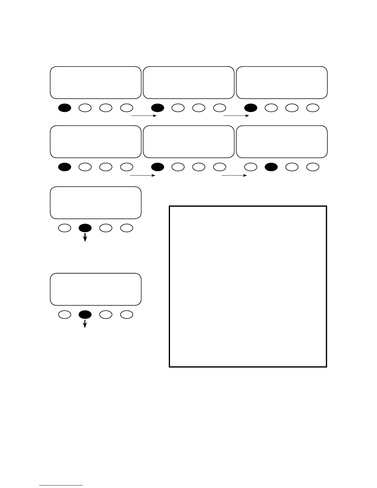 Page #41 background image