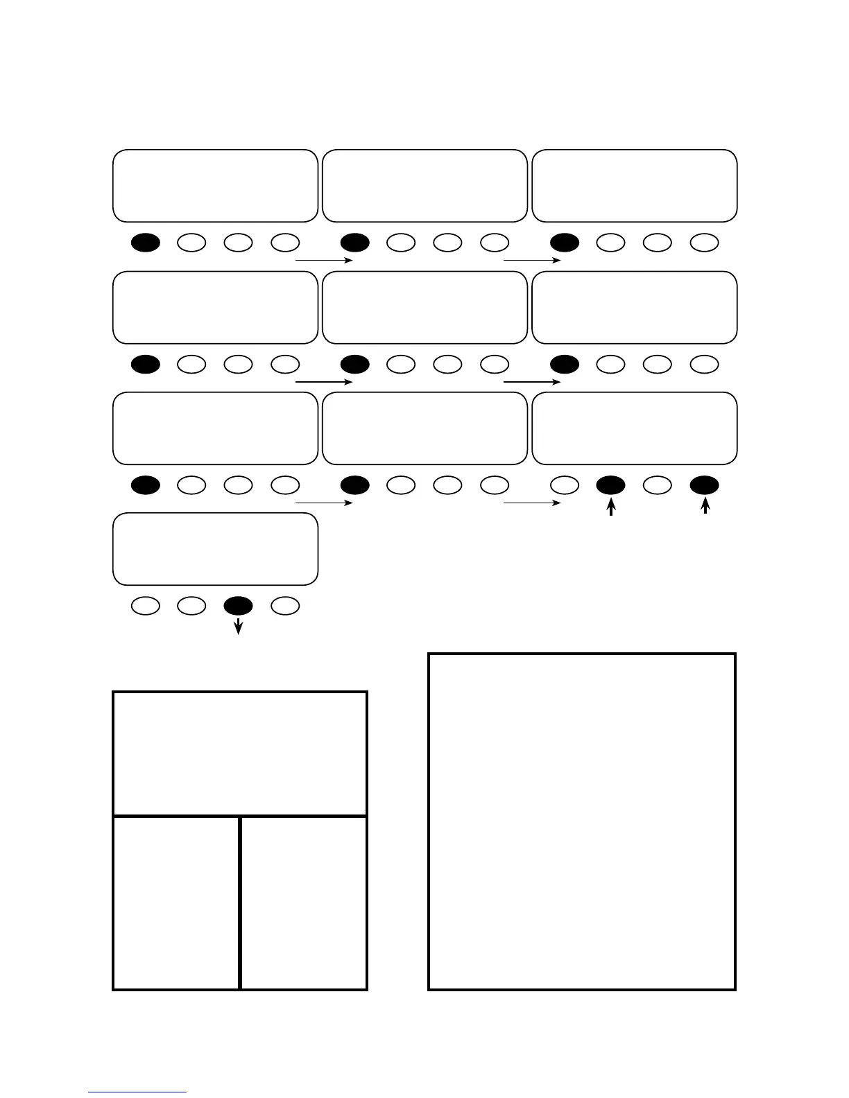 Page #42 background image