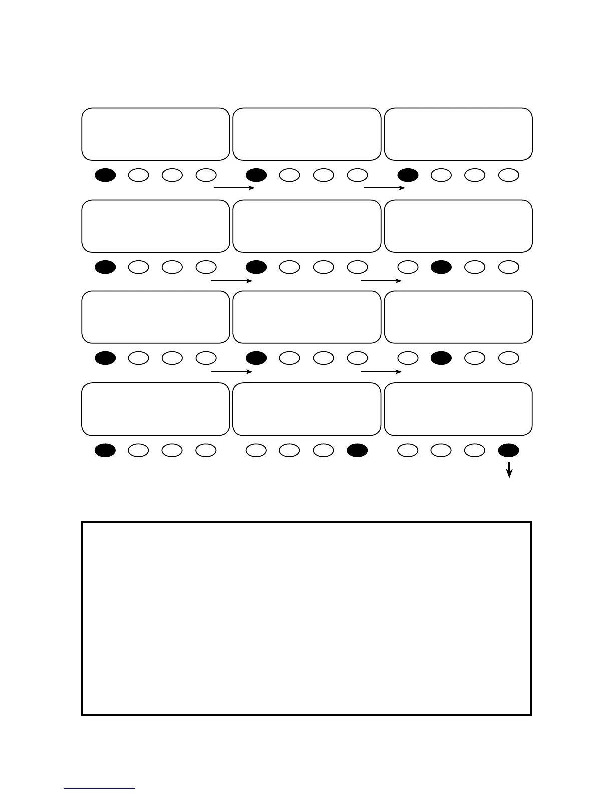Page #43 background image