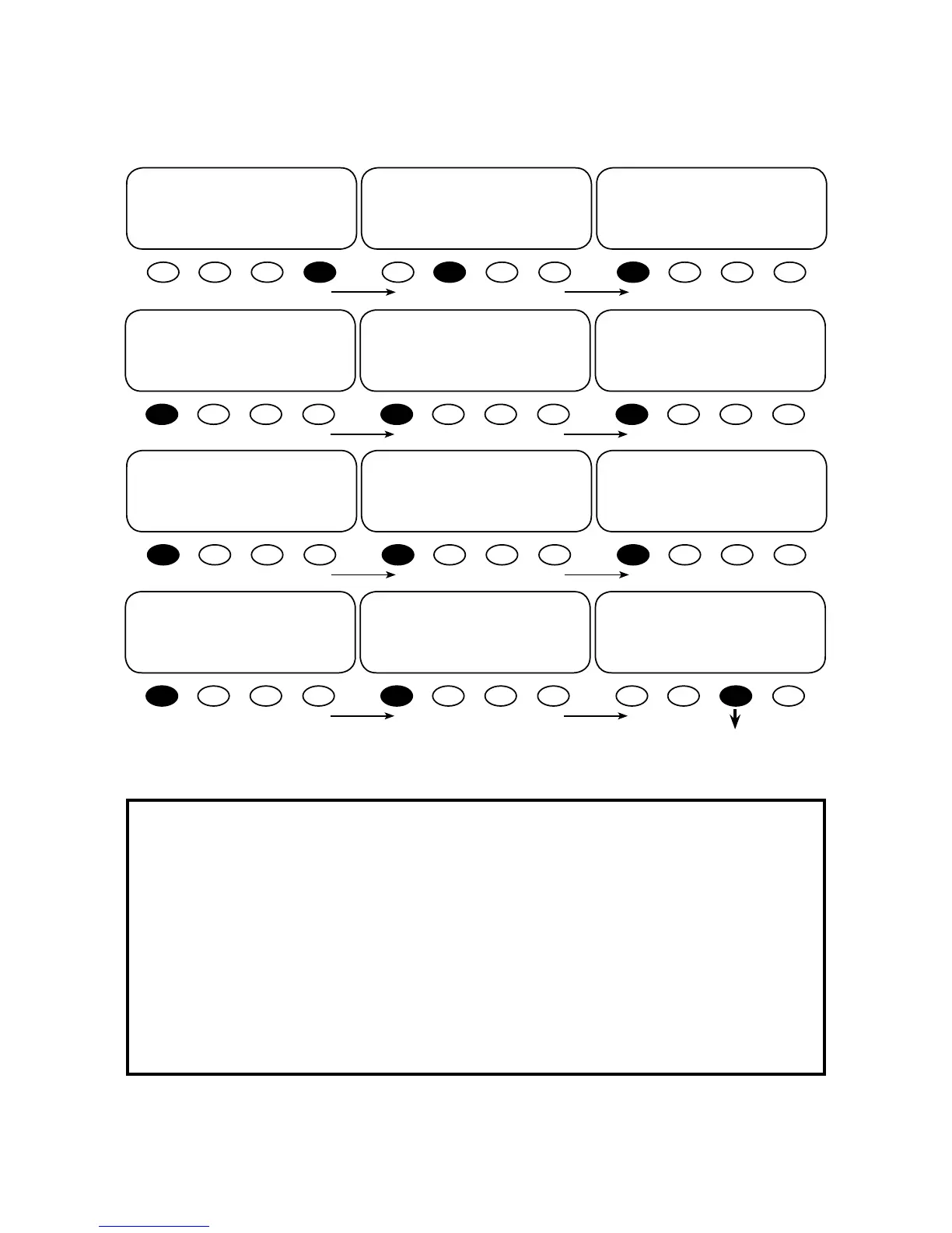 Page #44 background image