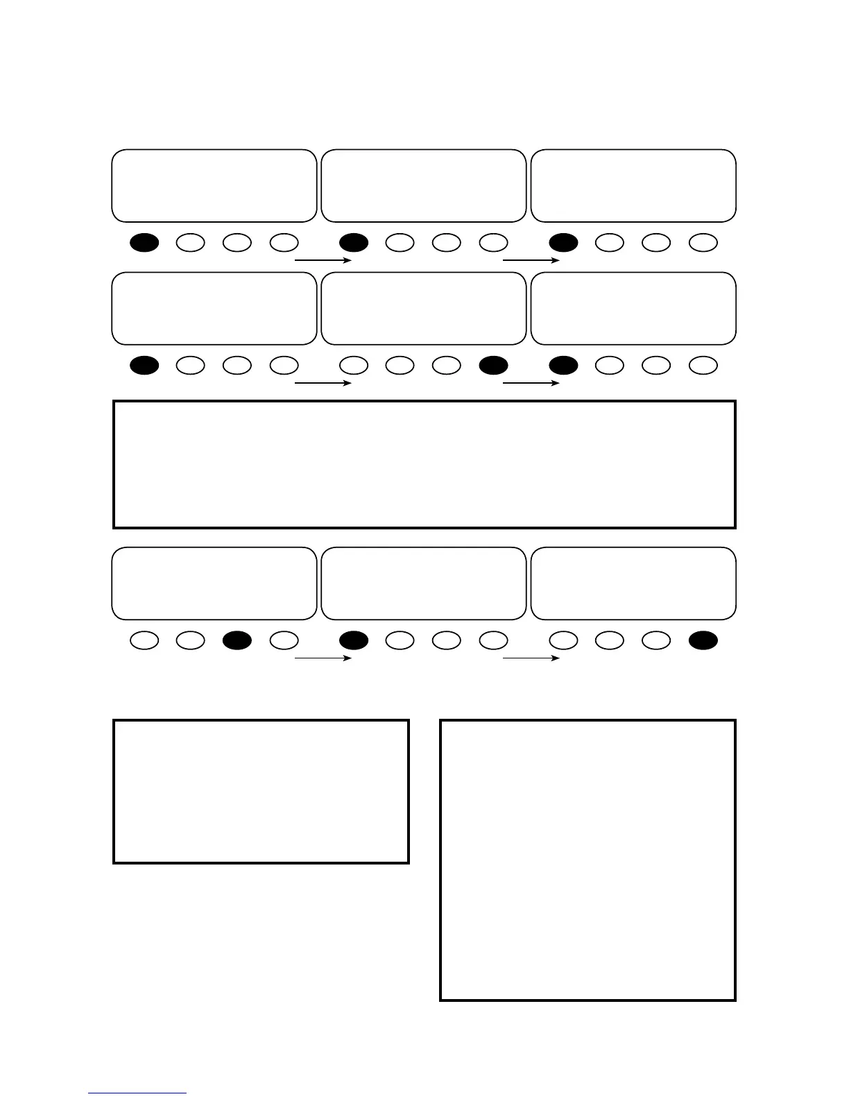 Page #46 background image