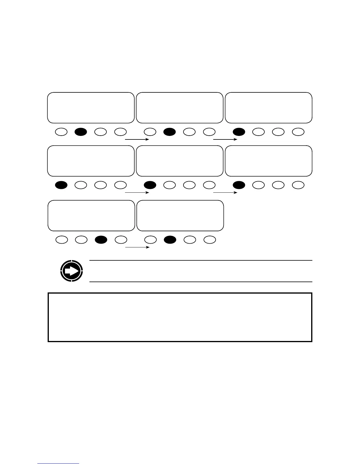 Page #47 background image