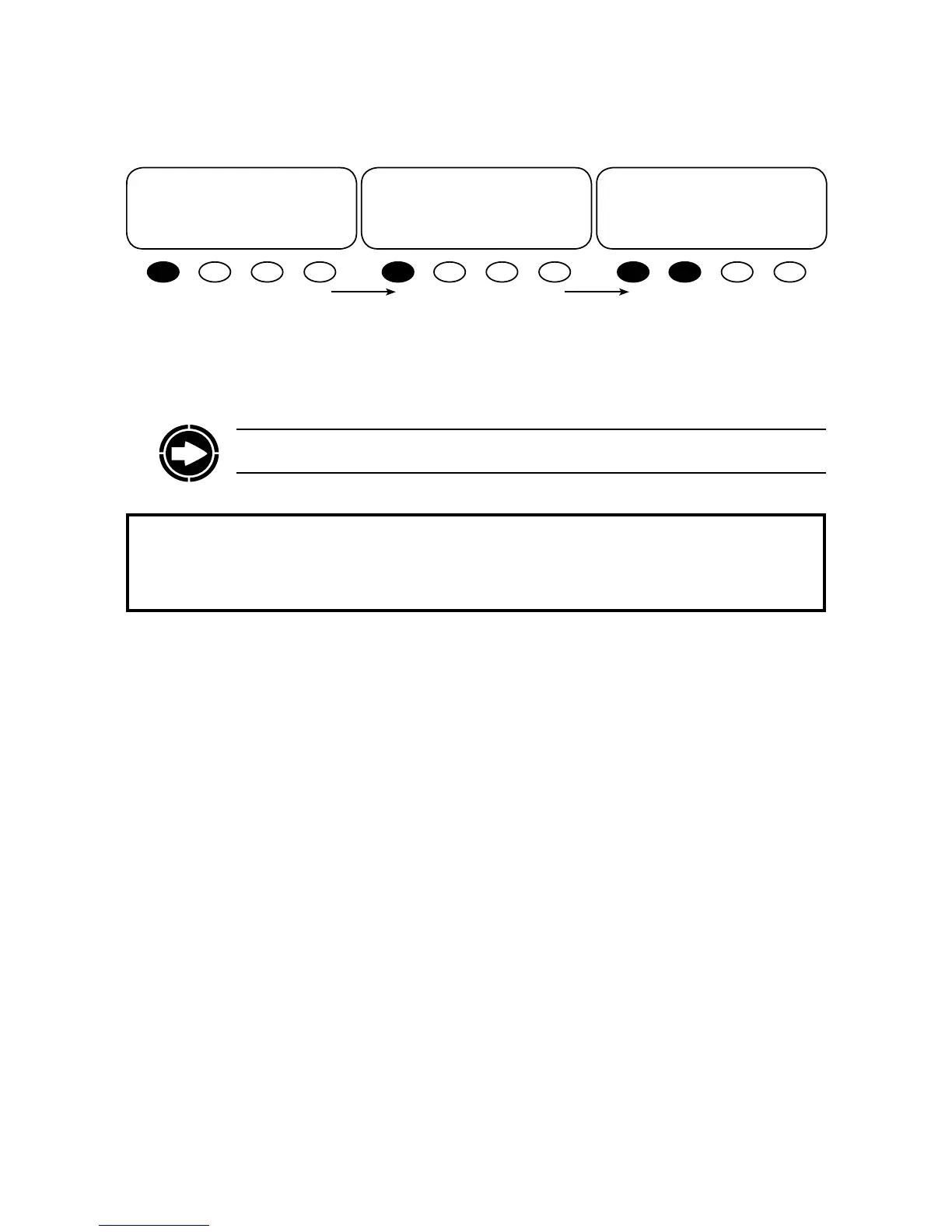 Page #49 background image