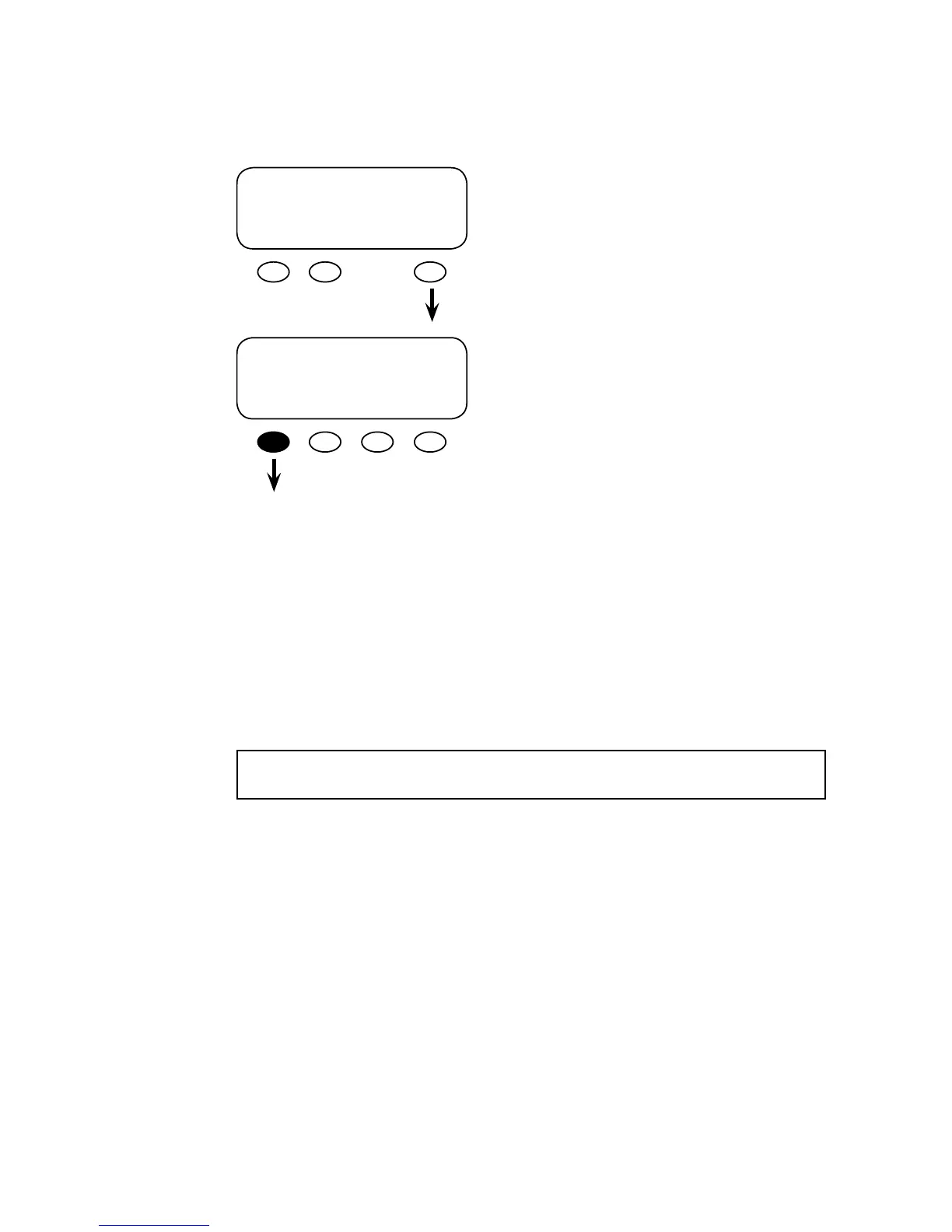 Page #60 background image