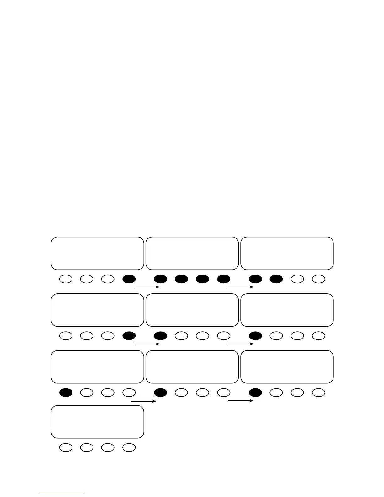 Page #61 background image