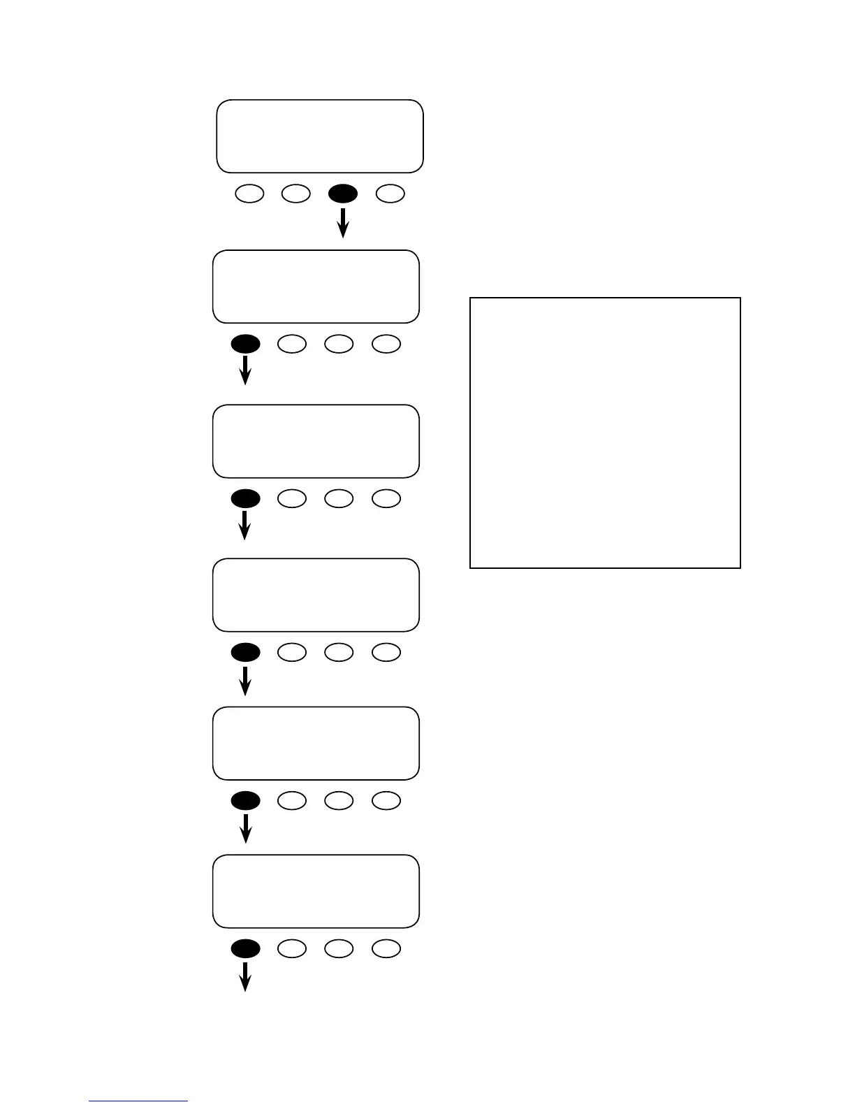 Page #86 background image