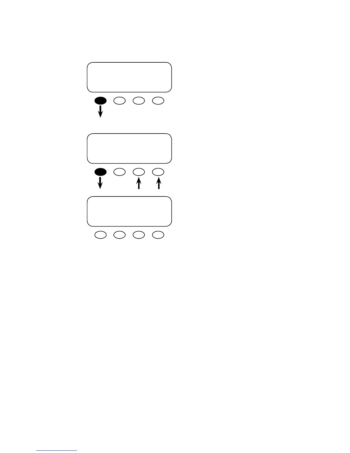 Page #90 background image