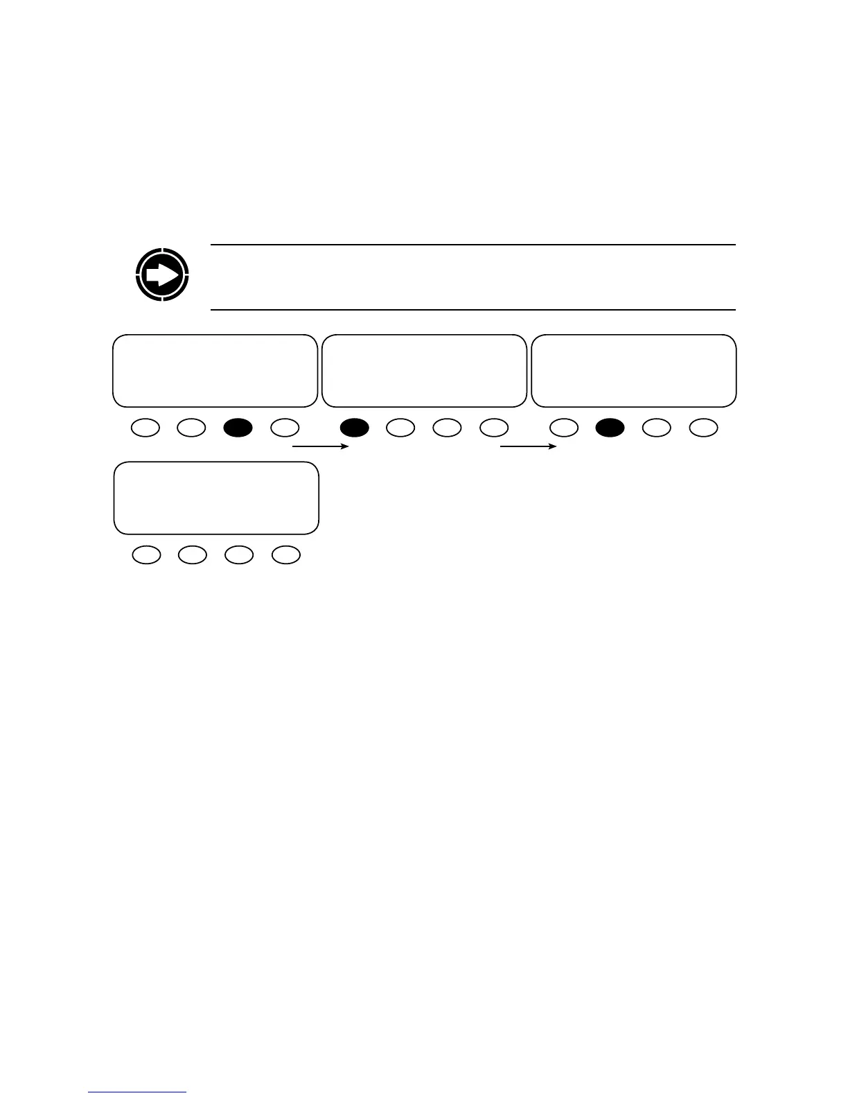 Page #91 background image