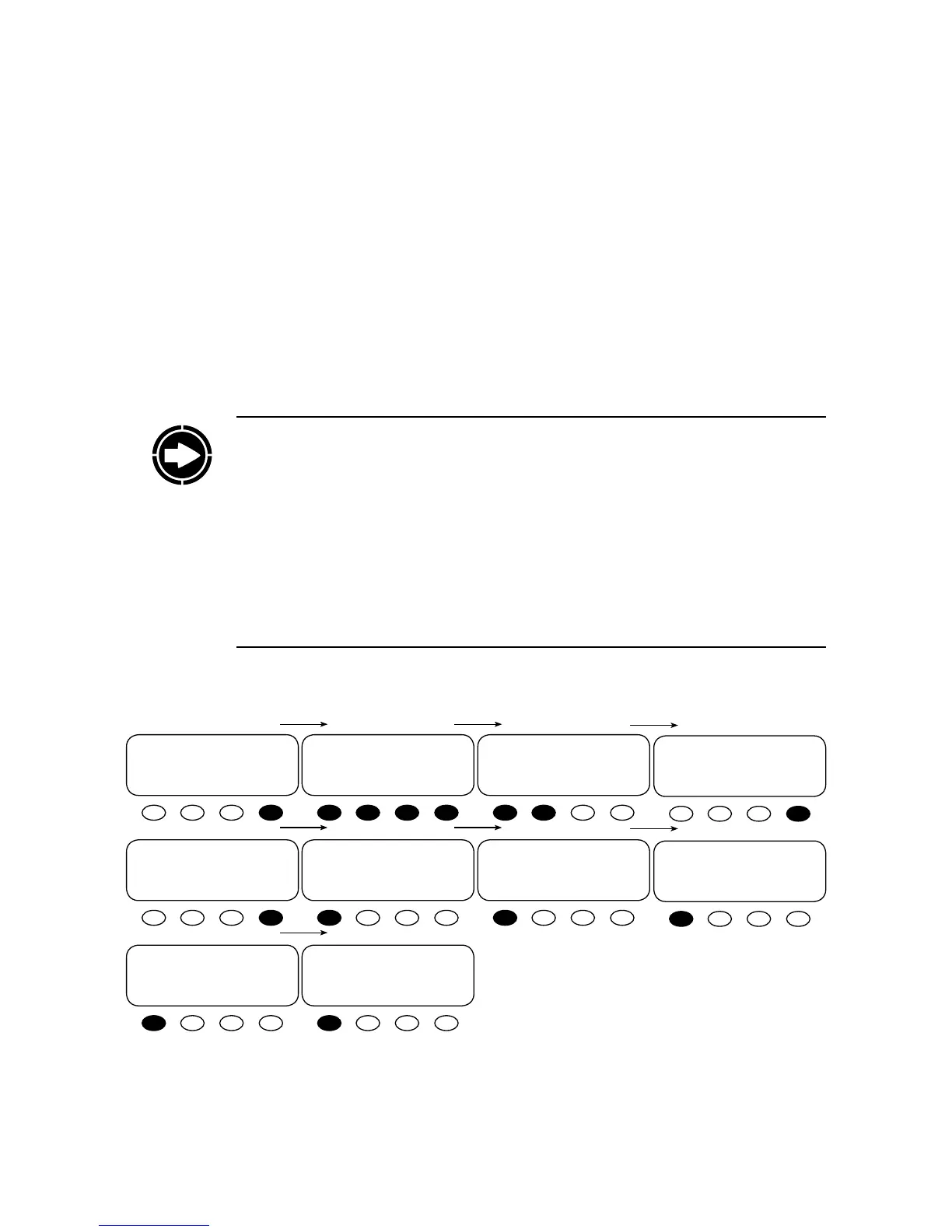 Page #92 background image