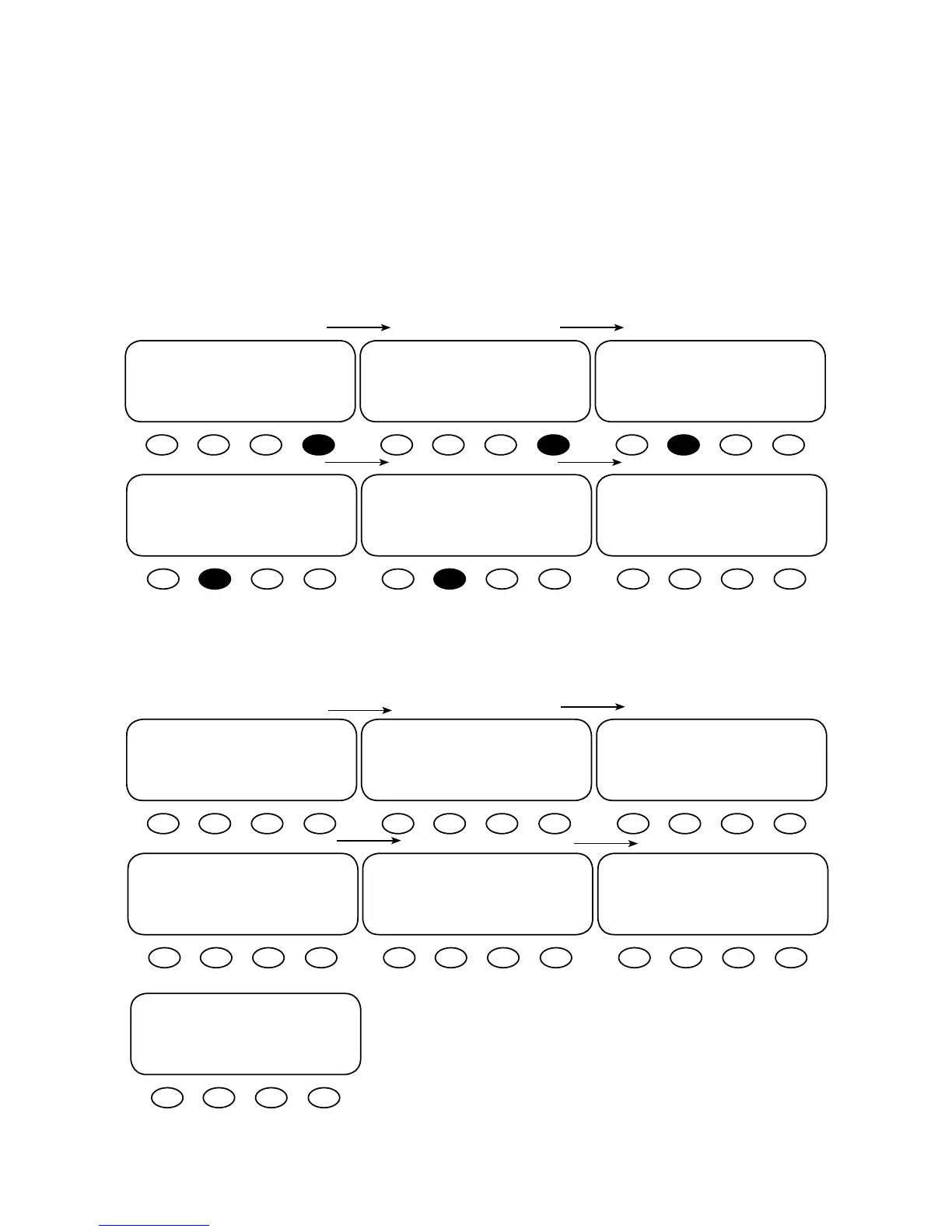 Page #96 background image