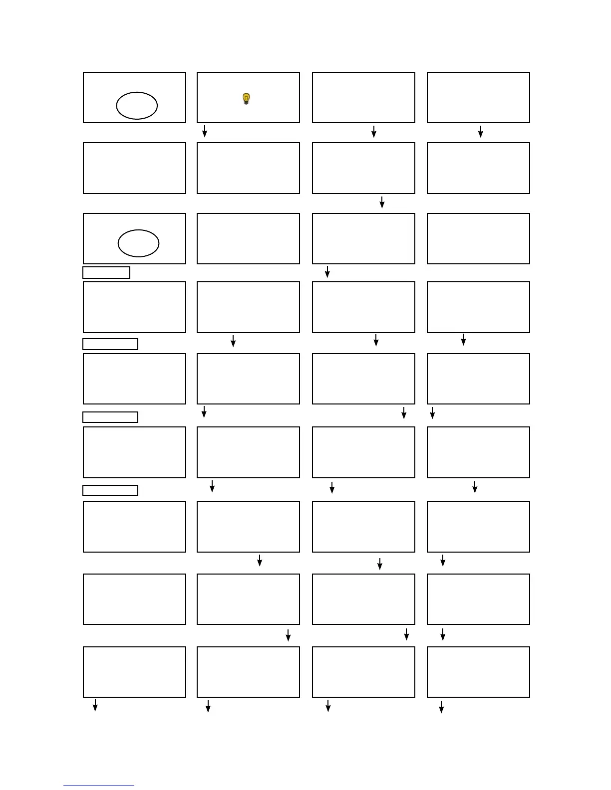 Page #105 background image
