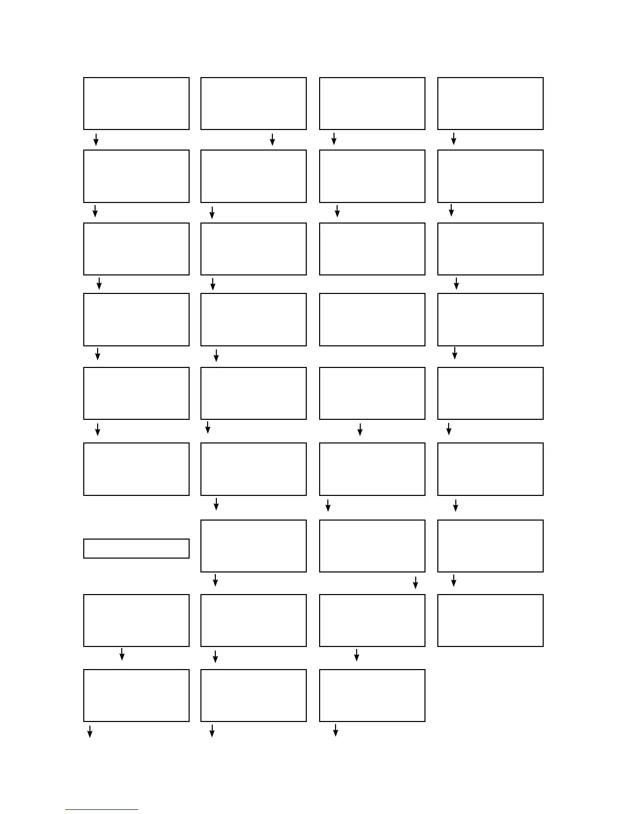 Page #106 background image