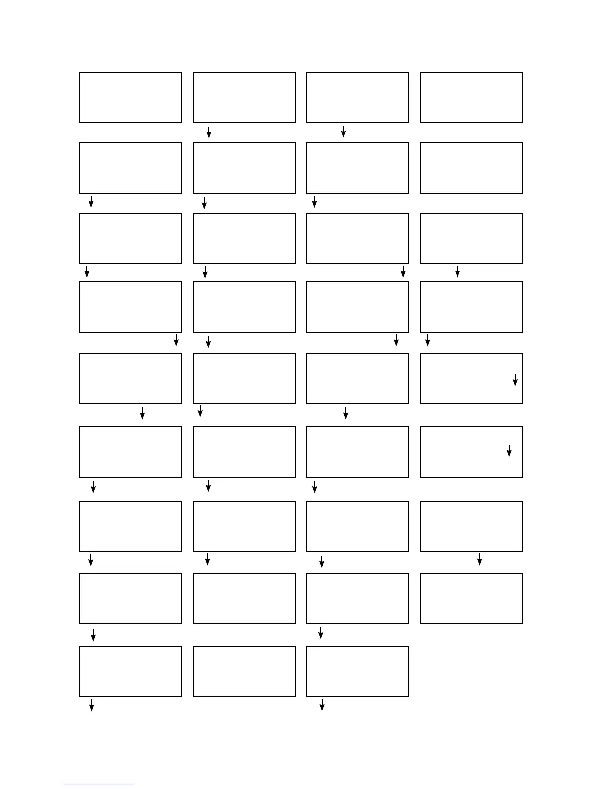 Page #107 background image