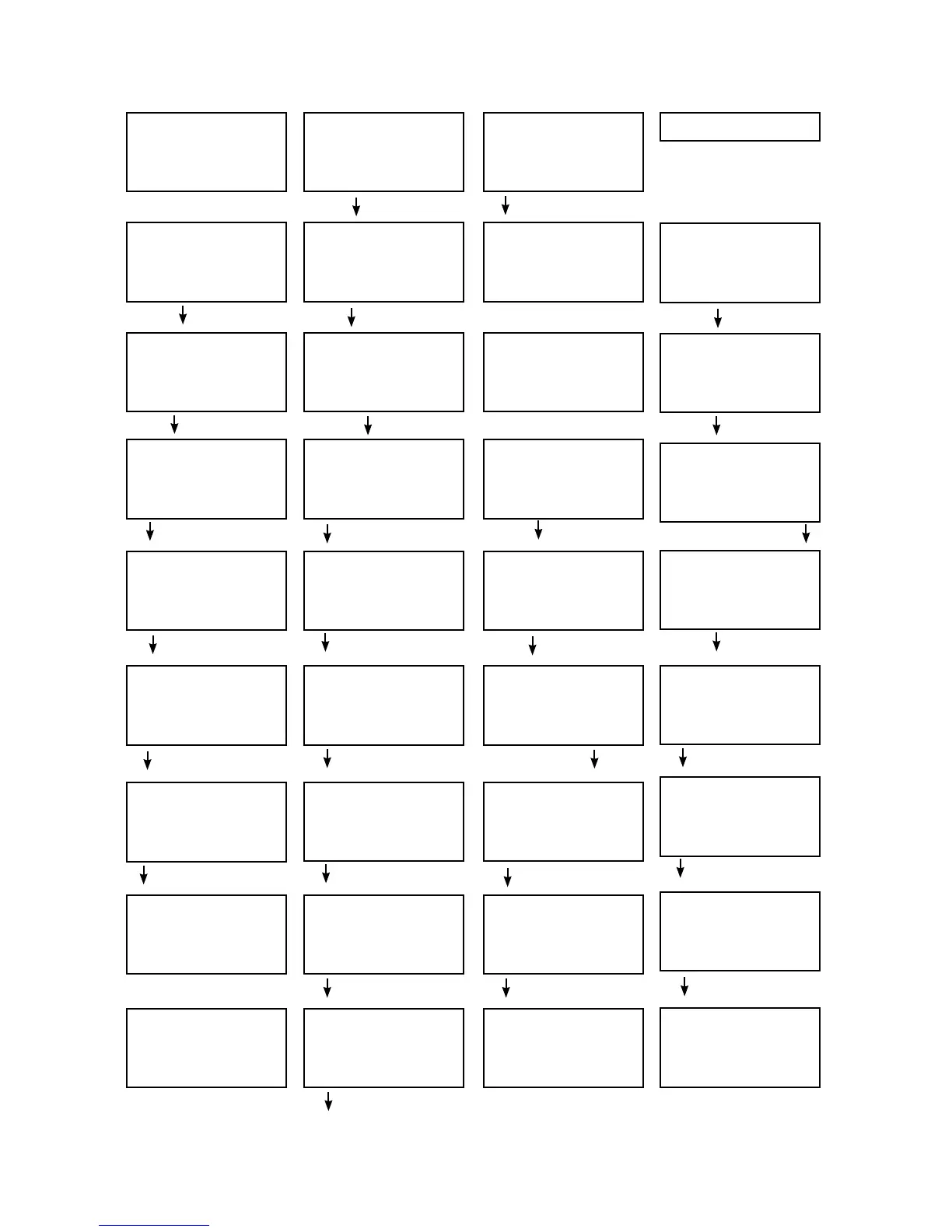 Page #108 background image