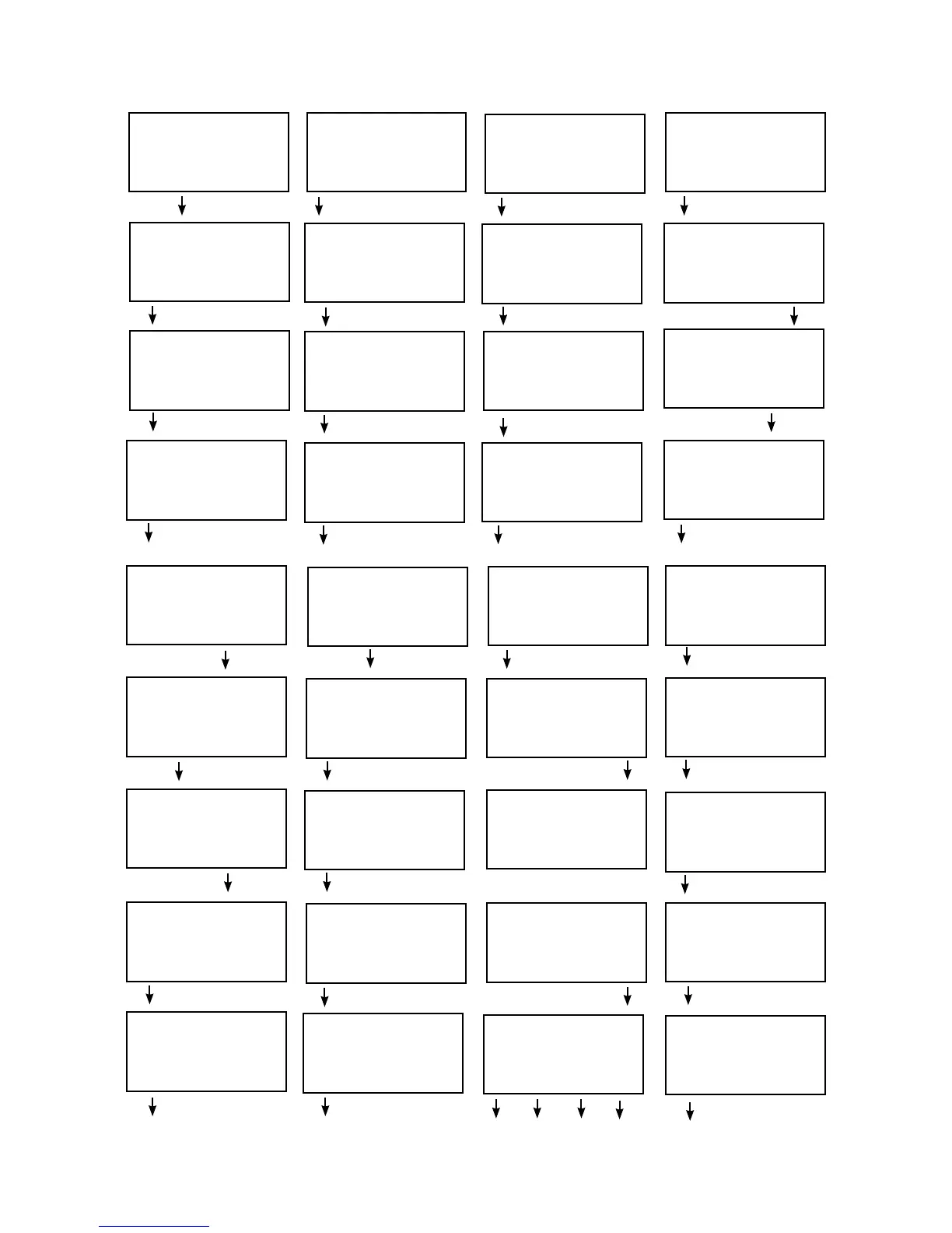 Page #115 background image