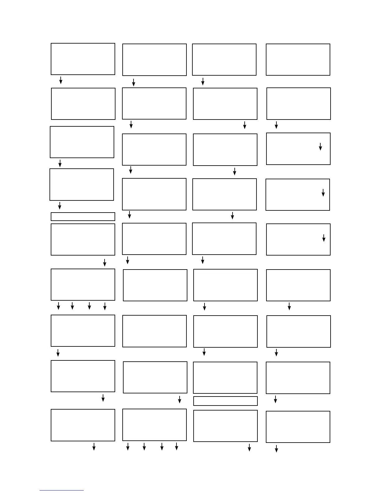 Page #116 background image