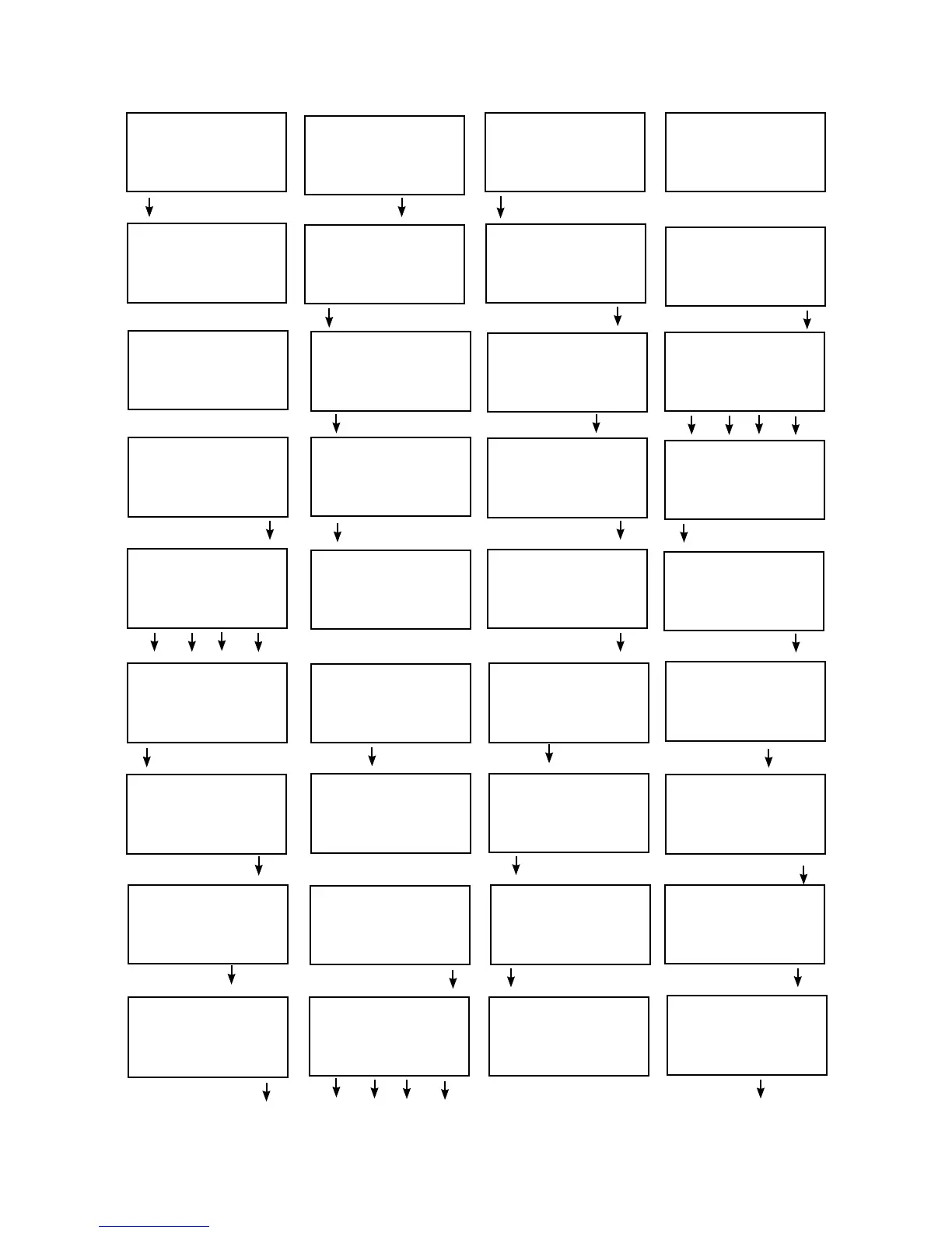 Page #117 background image