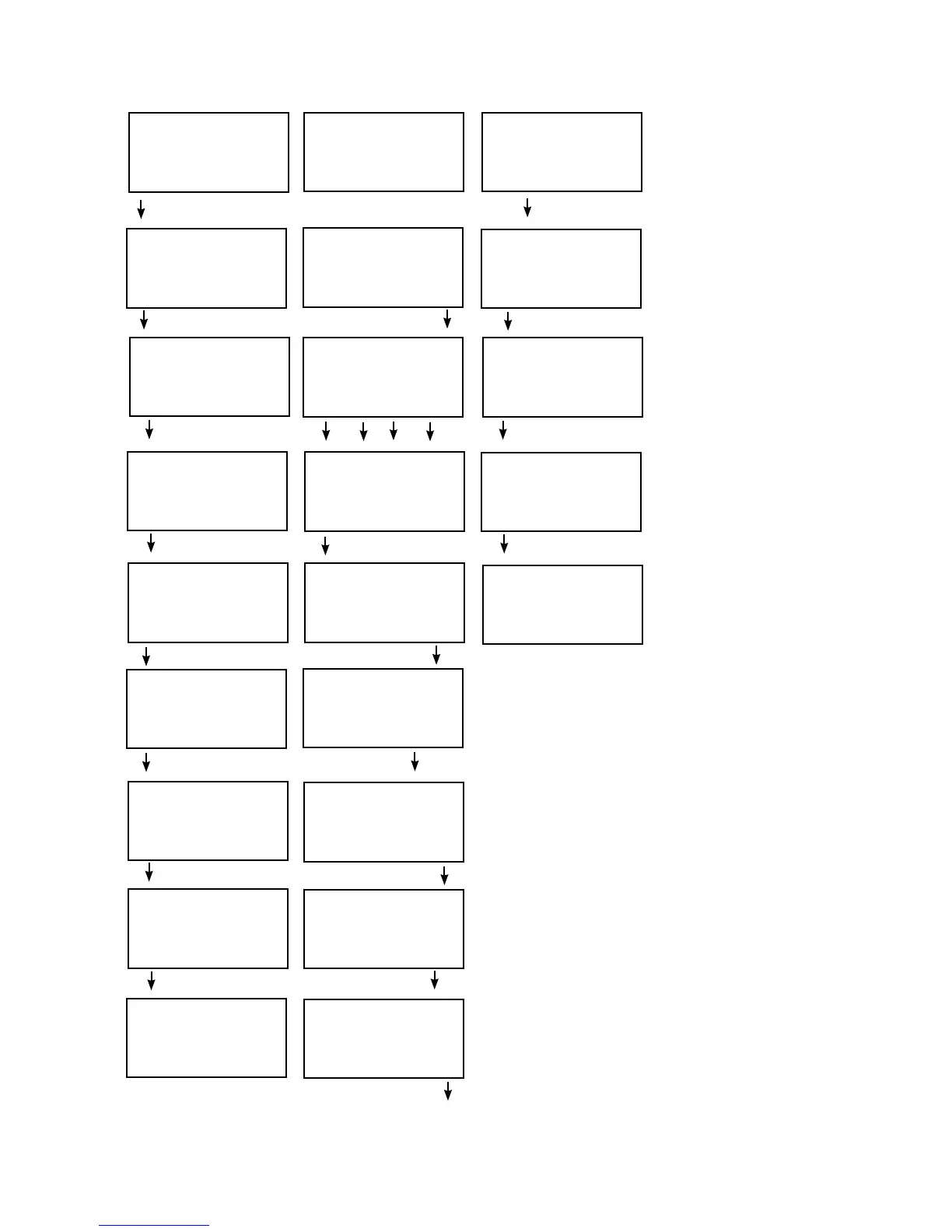 Page #118 background image