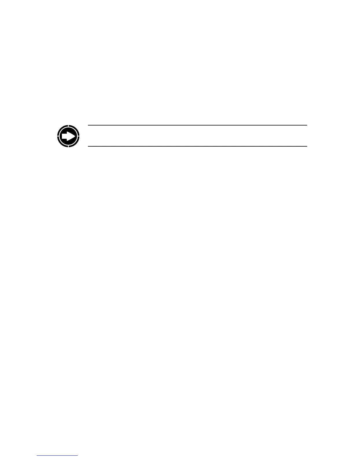Page #121 background image